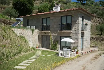 Image de Villa 2 - Laranjeiras