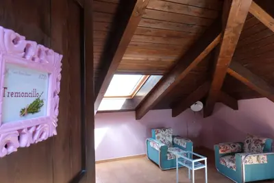 Image de Appartements touristiques Casa Dieste - Appartement Tremoncillo