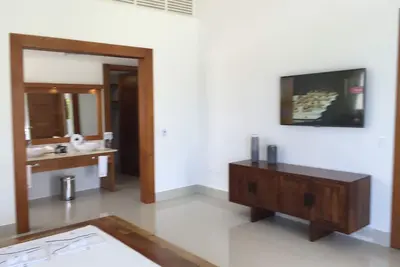 Image de Villa de Lujo Emilia