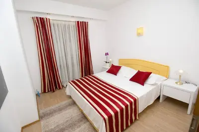 Image de Villa Antonio: luxe et grand appartement