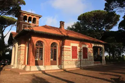 Image de Belle villa en Sicile, Messine