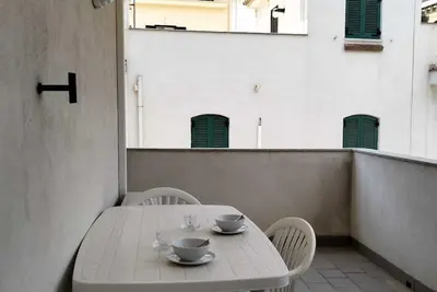 Image de uni 6 letojanni.