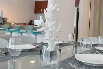 Image de Belle Maison Volans À El Cielo