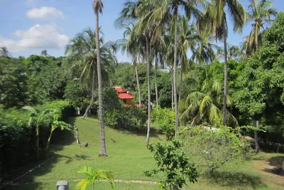 Image de Bernardo Hotel Boutique