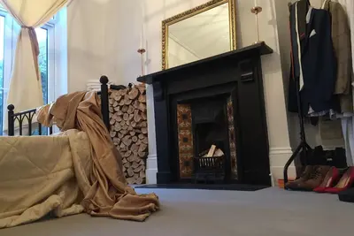 Image de The Grand Residence & Chauffeur Brighton