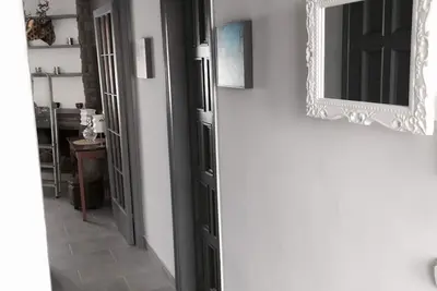 Image de Appartement cosy au centre de Sitges