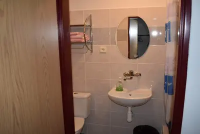 Image de Penzion Na Jízdarne Starý Plzenec- Plzen - Salle 6
