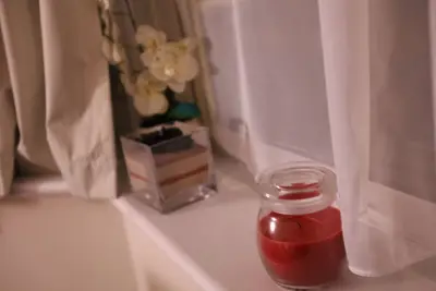 Image de Belles chambres doubles dans une maison d'hôtes privée