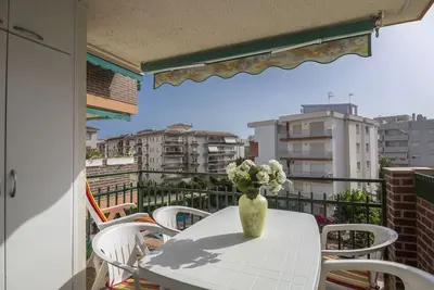 Image de Appartement Delicious