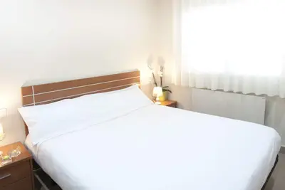 Image de Appartement 2 chambres