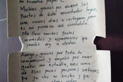 Image de appartement studio moskafamily