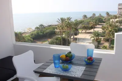 Image de Maisons de vacances - Miramar Iii
