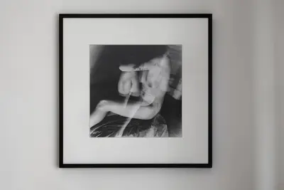 Image de Appartement 203 à Casa Rosa