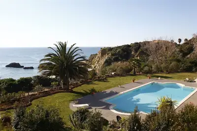 Image de Appartement 1 chambre face à la plage d'Aveiros