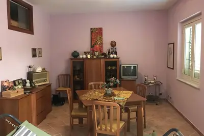 Image de Villa à Agrigente. .