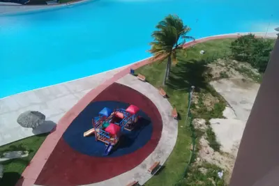 Image de Vacances à Cancun, notre meilleure garantie: votre entière satisfaction