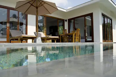 Image de Villa Orchid Life - Xalee