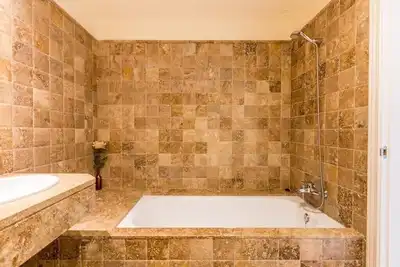 Image de Profitez de la tentation du luxe et de la tranquillité à Marbella