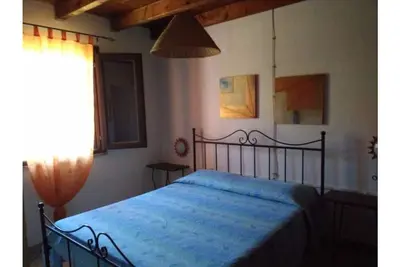 Image de B&B Blue Corner \"Lavande\"