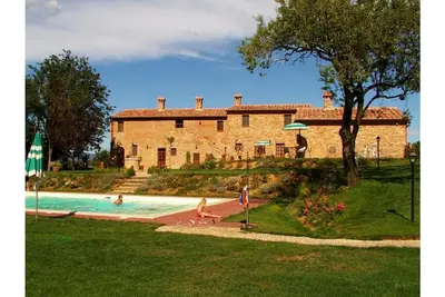 Image de Offre spéciale! ! Du 12 juillet au 20 juillet et fruits et légumes frais