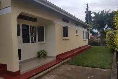 Image de Wemofa Pad - Maison 2 Chambres