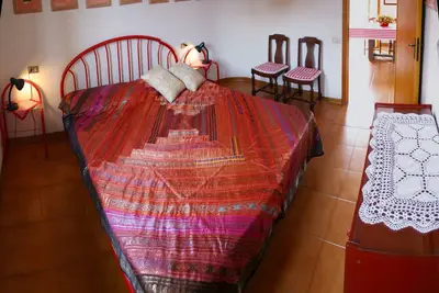Image de Appartement Ă Castiglioncello Ă quelques minutes de la mer