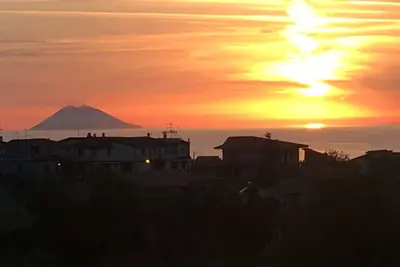 Image de Deux Pas De La Perle, Maison Vanza