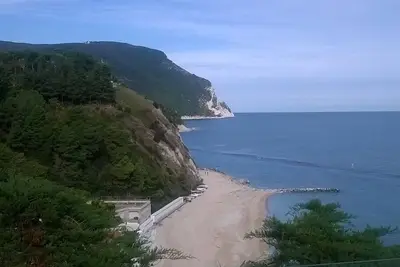 Image de Appartement - Riviera del Conero - Numana (Poggio del sole)