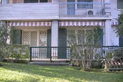 Image de Appartement - Sirmione