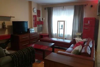 Image de Confortable Loft Apartment Town Centre