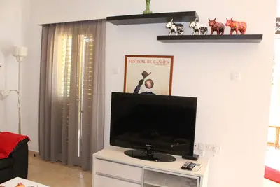 Image de Feel At Home. . . . Loin De La Maison