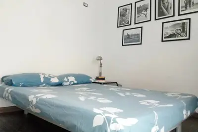 Image de Maison de vacances