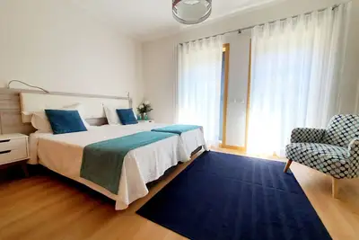 Image de Nouvelle vue sur la mer, jusqu'à 5 personnes