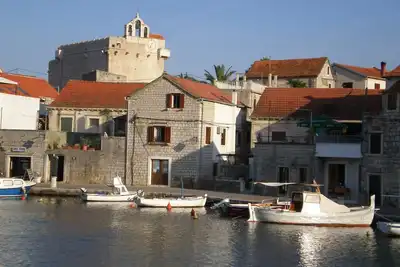 Image de Maison de caractère tout confort