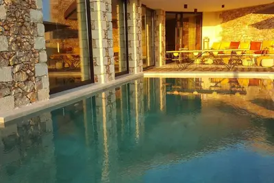 Image de Villa Pierre - Parabita