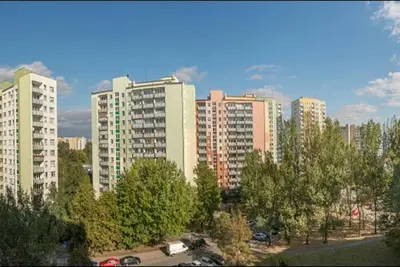 Image de Studio Bielany 4