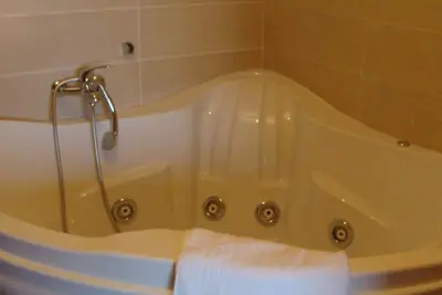 Image de Casas Manolo, Appartement 1