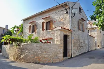 Image de Maison en pierre avec charme