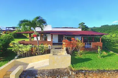 Image de Esmeralda Suite Villa with Sea View