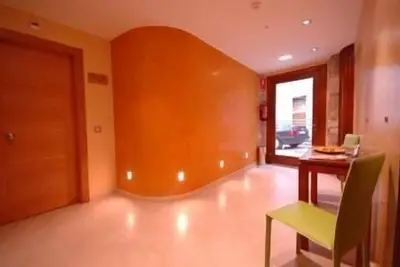 Image de Apartamentos Santana pour 4 personnes
