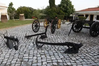 Image de Apartamentos Turisticos Balaia-Sol Club de vacances