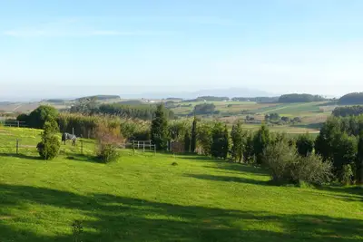 Image de L'Atelier Du Peintre