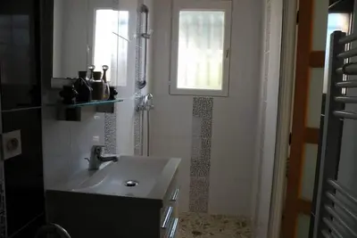 Image de Maison avec jardin,