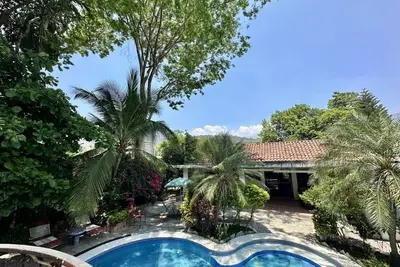 Image de Villa De FĂ€TIMA Villa
