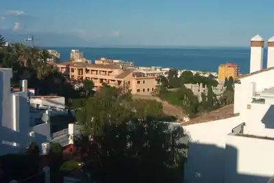 Image de Terrasses Montemar