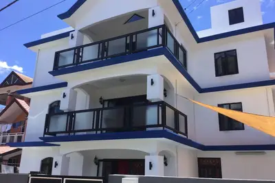 Image de Twenty8 Apartments Gf - Appartement - Trou Aux Biches (rez-de-chaussée)