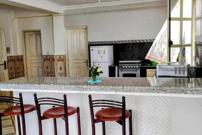 Image de Superbe Appartement F3 - Calme et Familiale