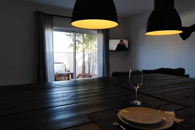 Image de Belchior Apartment - Nouvel appartement de luxe 1 lit