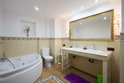 Cottage Marta