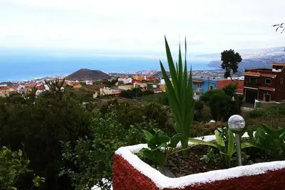 Image de La Piñera Holiday Estate